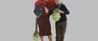 Event-Image for 'Midi th&eacute;&acirc;tre: Menu jurassien'