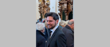 Event-Image for '1. Orgelsommer'