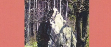 Event-Image for 'Christoph Pfister, "Teufelssagen aus der Umgebung von Bern"'