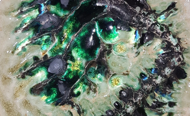 Event-Image for '&Eacute;nergies fossiles'