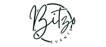 Organisateur de Weekend th&eacute;matique entre filles - Espagne