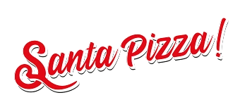 Veranstalter:in von 1 Jahresjubiläum Santa Pizza Wetzikon