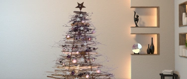 Event-Image for 'Lichter-Tannenbaum'