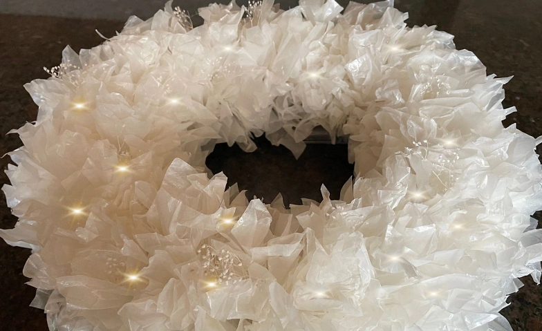 Event-Image for 'NATURENA: Lichterkranz'