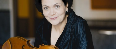 Event-Image for 'Sommer-Festival: Lucerne Festival Academy 3'