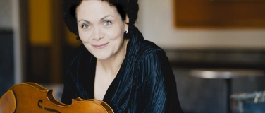Event-Image for 'Sommer-Festival: Mahler Chamber Orchestra'
