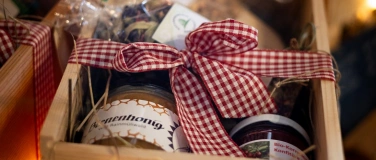 Event-Image for 'Wintermarkt'