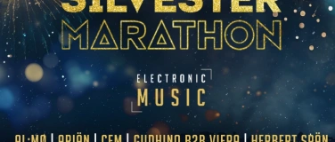 Event-Image for 'BELLEVUE SILVESTER MARATHON'