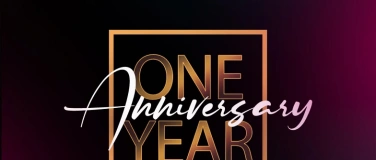 Event-Image for '1 YEAR NOIR ANNIVERSARY - NOIR CLUB'