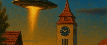 Event-Image for 'Abendunterhaltung TV Brütten 2025 (Nachmittag 1. Wochenende)'