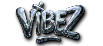 Event organiser of VIBEZ Easter Edition