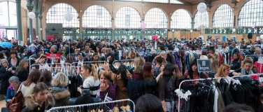 Event-Image for 'DIVY MARKET'