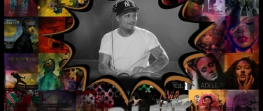 Event-Image for '2000er Plus Party w/ MK'