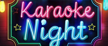 Event-Image for 'Karaoke'