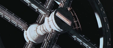 Event-Image for '2001: A SPACE ODYSSEY'