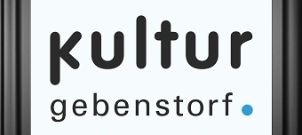 Veranstalter:in von Marcel Huwyler &ndash; Comedy-Krimi-Happening