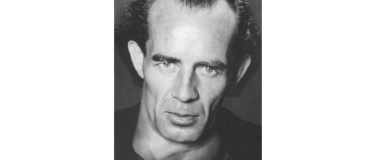 Event-Image for 'Frankfurt. Dokumentarfilm &bdquo;Das Ph&auml;nomen Bruno Gr&ouml;ning&ldquo;'