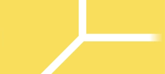 Veranstalter:in von LINK UP &mdash; Reggae & Dancehall