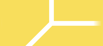 Veranstalter:in von LINK UP &mdash; Reggae & Dancehall