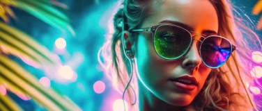 Event-Image for 'Beautiful'