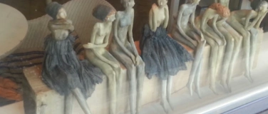 Event-Image for 'Talent Acquisition-&nbsp;CoffeeTalk D/E'