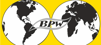 Organisateur de Fashion Event – BPW Club Basel Themenabend