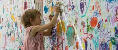 Event-Image for 'Familientag &laquo;Cezanne&raquo;'