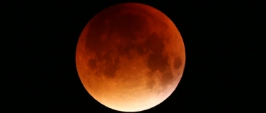 Event-Image for 'Totale Mondfinsternis'