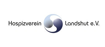 Organisateur de Ralf Winkelbeiner und die Kapelle So & So