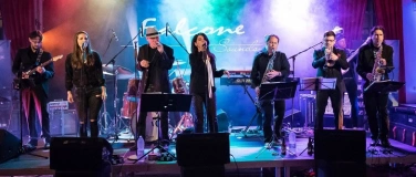 Event-Image for 'Funtonic'