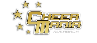 Veranstalter:in von Generalprobe Landesmeisterschaft 2025