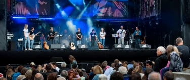 Event-Image for 'Matinée der Musikschulen'