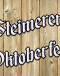 Event-Image for 'Steimerer-Oktoberfest 2023'