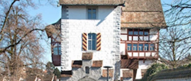 Event-Image for 'Freier Mittwoch'