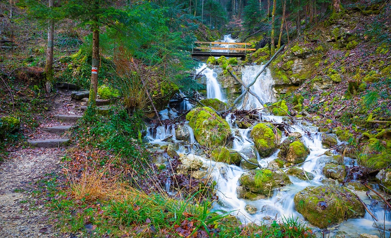 Event-Image for 'Self Care Days'