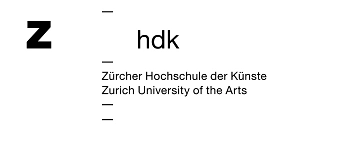 Organisateur de Gedankenr&auml;ume [Symposium & Ausstellung]