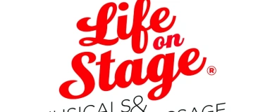 Event-Image for 'Life on Stage Zürich – Musicals & Message'