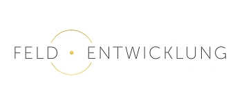 Event organiser of Come home - Selbsterfahrung mit Breathwork