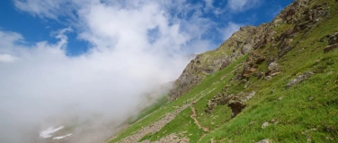 Event-Image for 'Test'