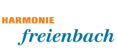 Event-Image for 'Frühlingskonzert Harmonie Freienbach 2025'