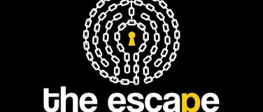 Event-Image for 'Escape-Room-Event zum Kennenlernen'
