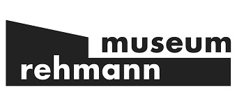 Organisateur de Internationaler Museumstag