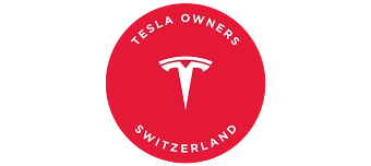 Event organiser of Neujahrsbrunch 2026 - Tesla Owners Switzerland (TOS)