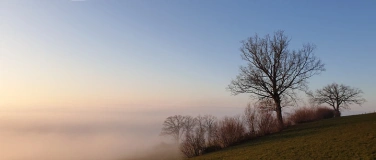 Event-Image for '«Auch das geht vorüber»  Märchen von Hoffnung und Zuversicht'