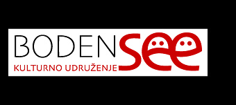 Event organiser of &bdquo;Srpska drama&ldquo; Siniše Kovačevića  u St. Gallen-u