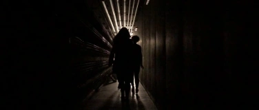 Event-Image for 'Dark Gossip - AbendverFührung für Erwachsene'