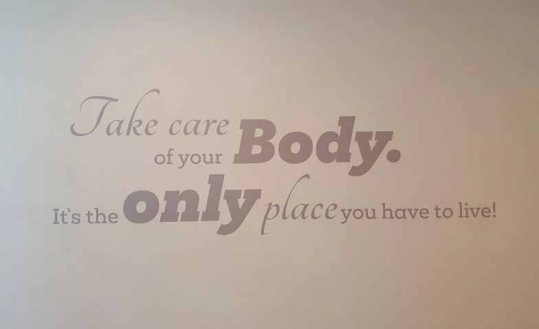 Event-Image for 'Vinyasa Yoga'