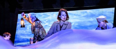 Event-Image for 'No Planet B'