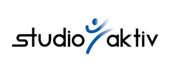 Event organiser of Schüler Dance Event  2025