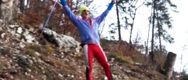 Event-Image for 'Nordic Walking'